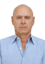 Foto de JOÃO GILBERTO CORREDEIRA