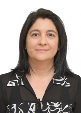 Foto de GISELDA CRISTINA LOUZADA