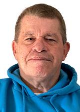 Foto de CELSO AUGUSTO BRESSANIN