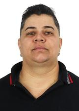 Foto de Elaine Monteiro dos Santos