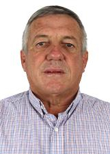 Foto de JOSE JAIRO MESCHIATO
