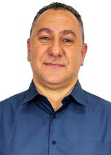Foto de ALEXANDRE BATISTA DE OLIVEIRA