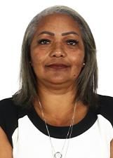Foto de EDINEIA APARECIDA VICENTE