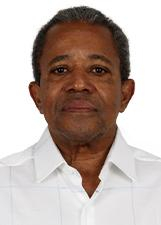 Foto de JOAO CARLOS DE MELLO