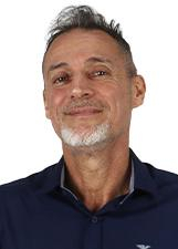 Foto de ROSEMIR OCAMPOS