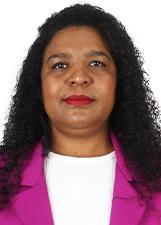 Foto de SIDINEIA SANTOS PEREIRA