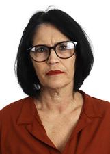 Foto de MARILENE APARECIDA BATISTELI MAZZON
