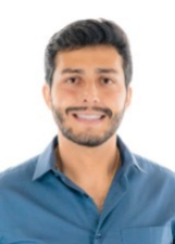 Foto de Luis Eduardo Santos Ribeiro