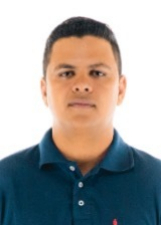 Foto de Anderson Nascimento Torres