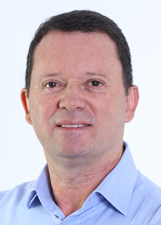 Foto de LAUDEMIR LINO DE ALENCAR