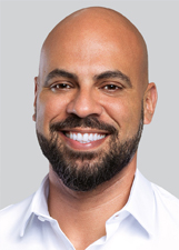 Foto de Gerson Dias Pessoa