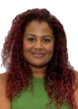 Foto de SANDRA MARIA TIBURCIO