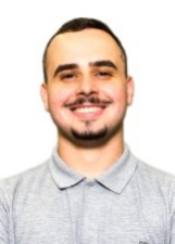 Foto de SCHAYON CAMARGO AMORIM