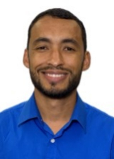 Foto de VAGNER DE PAULA
