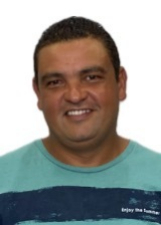 Foto de TIAGO ALCANTARA DE LIMA