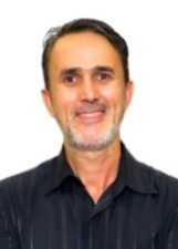 Foto de ROMULO CESAR DA SILVA