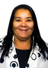 Foto de TEREZINHA DE JESUS GUIMARAES