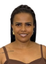 Foto de JULIANA BARBOSA