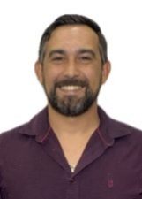 Foto de GLAUCIO DA SILVA ISOLDI