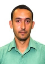 Foto de LEANDRO DA SILVA LEMOS