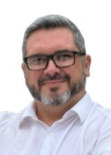 Foto de LEANDRO LEITE LEOCADIO