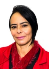 Foto de WANDA RODRIGUES BARBOSA