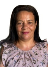 Foto de ENA DA SILVA BARBOSA RAMOS