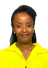 Foto de ROSELI VENANCIO COUTINHO