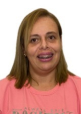 Foto de VALKIRIA RODRIGUES DA CONCEICAO
