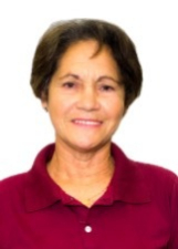 Foto de SONIA APARECIDA MARQUES