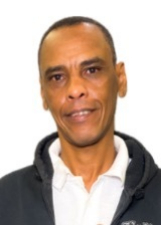 Foto de REGINALDO ALEXANDRE QUIRINO
