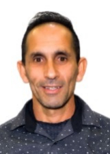 Foto de MARCIO DOS SANTOS