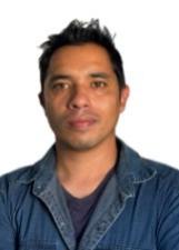 Foto de GUILHERME DE SOUZA LEITE