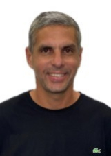 Foto de ANTONIO JOSE BENTO DOS SANTOS