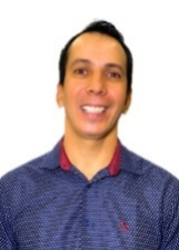 Foto de JAIRO RODRIGUES