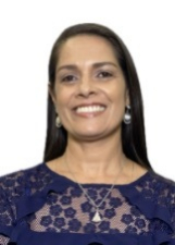 Foto de CLEIDY REGIANE PEREIRA LEANDRO