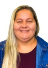 Foto de MARIANA DA SILVA OLIVEIRA INACIO