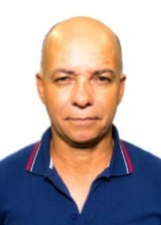 Foto de Jose Nilson dos Santos Dolher