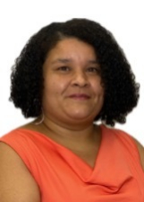 Foto de BRUNA DE FATIMA GONÇALVES FABIANO