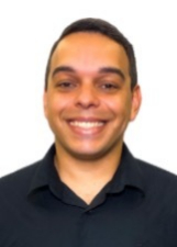 Foto de GUILHERME ESTEVAM DA SILVA