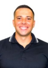 Foto de BRUNO MARQUES RODRIGUES BARBOSA