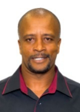 Foto de ZAEL GONÇALVES DA SILVA