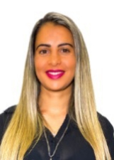 Foto de MARIA NADIR PAES BRAGA