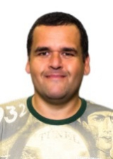 Foto de ERIKE JUNIOR DA SILVA