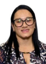 Foto de FERNANDA HELENA BRAGA DE CARVALHO MANUCIO