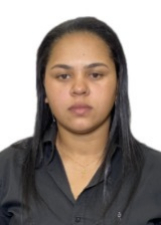 Foto de LILIA APARECIDA CANUTO BARBOSA