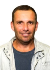 Foto de Helio Francisco Borges dos Santos Filho