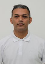 Foto de WAGNER MOREIRA DA SILVA