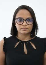 Foto de BÁRBARA HELEN RODRIGUES VECCHI DA SILVA