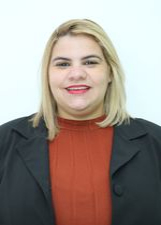 Foto de BEATRIZ CONTI DE AMURIM